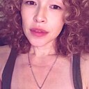 Знакомства: Tati, 45 лет, Вологда