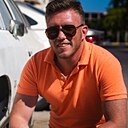 Знакомства: Владимир, 40 лет, Донецк