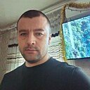 Знакомства: Сергей, 38 лет, Тельманово