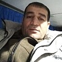 Знакомства: Фуркат, 45 лет, Алматы
