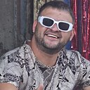 Знакомства: Денис, 30 лет, Саратов