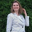 Знакомства: Мария, 35 лет, Ульяновск