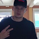 Знакомства: Алексей, 23 года, Новый Уренгой