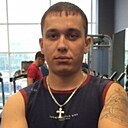 Знакомства: Александр, 40 лет, Челябинск