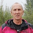 Знакомства: Николай, 61 год, Самара
