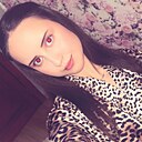 Знакомства: Лиза, 18 лет, Сумы