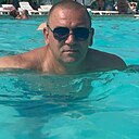 Знакомства: Александр, 44 года, Краснодар