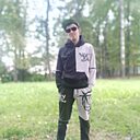 Знакомства: Максута, 21 год, Вязники