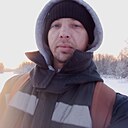 Знакомства: Михаил, 31 год, Ушачи