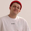 Знакомства: Макс, 28 лет, Владивосток