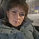 Знакомства: Оля, 43 года, Набережные Челны