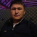 Знакомства: Дастан, 40 лет, Алматы