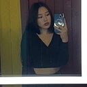 Знакомства: Оля, 20 лет, Иркутск