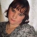 Знакомства: Татьяна, 29 лет, Мигулинская