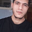 Знакомства: Али, 24 года, Раменское