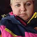 Знакомства: Еагения, 33 года, Барнаул