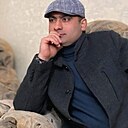 Знакомства: Ali, 40 лет, Иваново