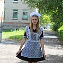 Знакомства: Анжелика, 18 лет, Минск