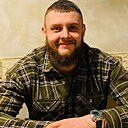 Знакомства: Євгеній, 29 лет, Винница