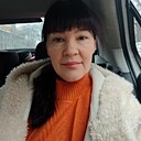 Знакомства: Светлана, 53 года, Ростов-на-Дону