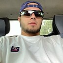 Знакомства: Эльдар, 21 год, Курск