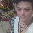 Знакомства: Ангелина, 29 лет, Шелехов