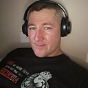 Знакомства: Алексей, 38 лет, Камбарка