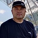 Знакомства: Сергей, 51 год, Казань