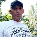 Знакомства: Виктор, 36 лет, Саратов