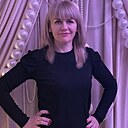 Знакомства: Олеся, 46 лет, Белгород