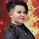 Знакомства: Хулиганка, 36 лет, Новый Оскол