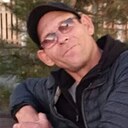 Знакомства: Сергей, 49 лет, Краснодар