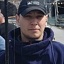 Знакомства: Евгений, 37 лет, Гомель