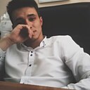 Знакомства: Марат, 30 лет, Тында