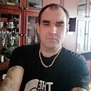Знакомства: Андрей, 48 лет, Ижевск