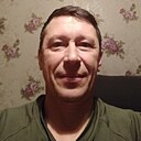 Знакомства: Сергей, 46 лет, Таганрог