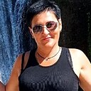 Знакомства: Натали, 50 лет, Харцызск