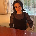 Знакомства: Марина, 41 год, Йошкар-Ола