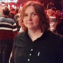 Знакомства: Ольга, 44 года, Одинцово