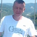 Знакомства: Алексей, 44 года, Красноярск