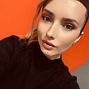 Знакомства: Евгения, 26 лет, Пинск