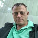Знакомства: Евгений, 42 года, Одинцово