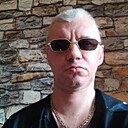 Знакомства: Алексей, 49 лет, Щёлково