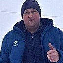 Знакомства: Роман, 39 лет, Тула