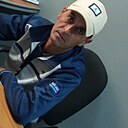 Знакомства: Shahriyor, 37 лет, Бачатский