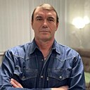 Знакомства: Виктор, 50 лет, Ставрополь