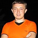 Знакомства: Саша, 37 лет, Волковыск