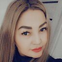 Знакомства: Жанара, 51 год, Экибастуз