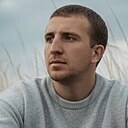 Знакомства: Евгений, 30 лет, Слуцк