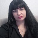 Знакомства: Елена, 44 года, Воронеж